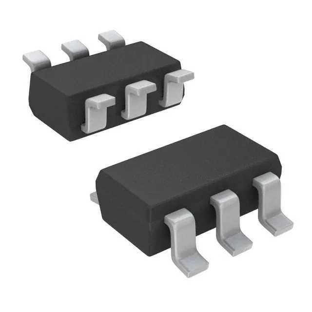 купить TPL5110DDCR цена