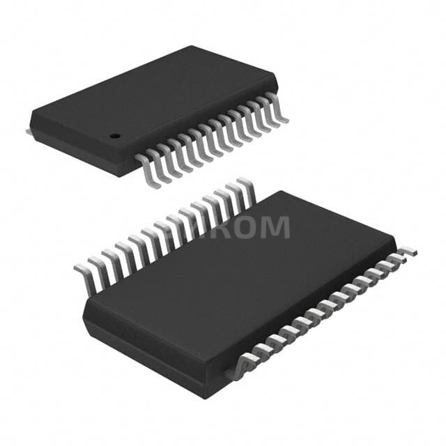 TPS2201IDFR TPS2201IDFR