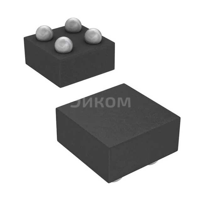 TPS22908YZTT TPS22908YZTT