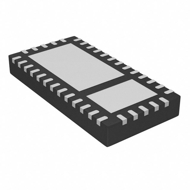 купить TPS24750RUVR цена