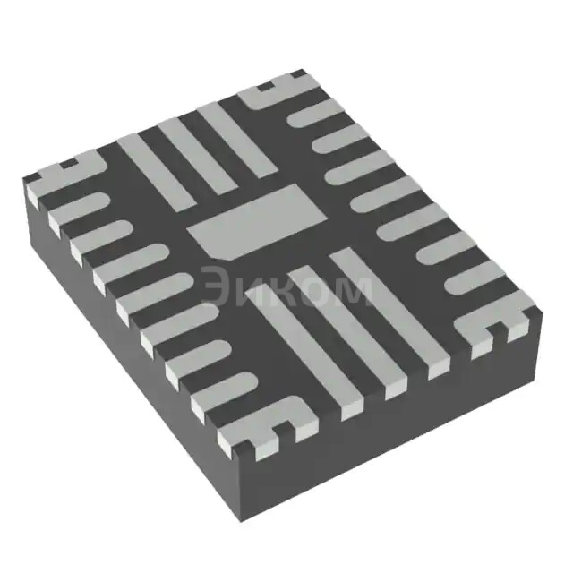 TPS25850QRPQRQ1 TPS25850QRPQRQ1