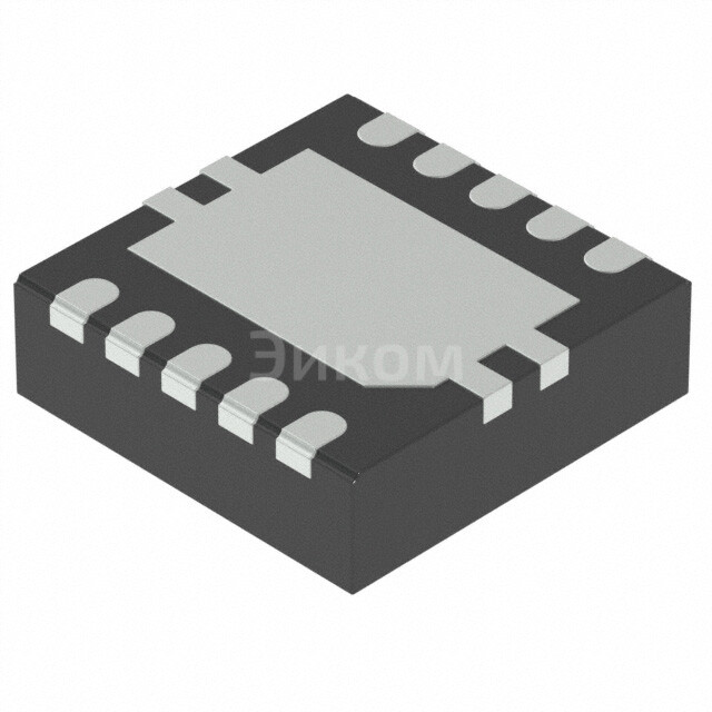 TPS3430WQDRCRQ1 TPS3430WQDRCRQ1