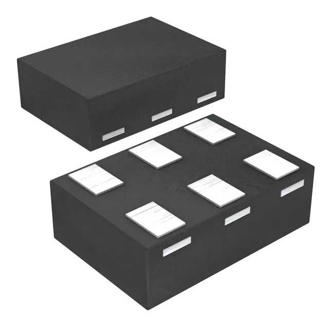 купить TPS3780DDRYT цена