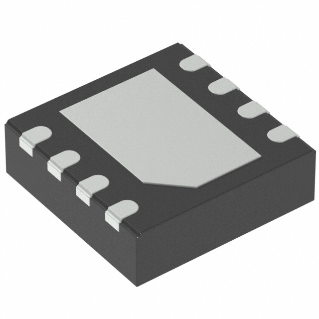купить TPS3851G25SQDRBRQ1 цена