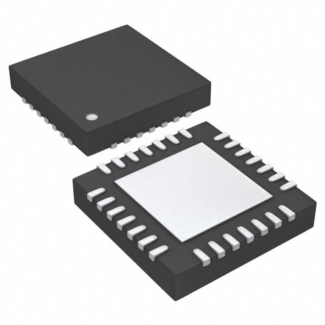 купить TPS40091RHDT цена