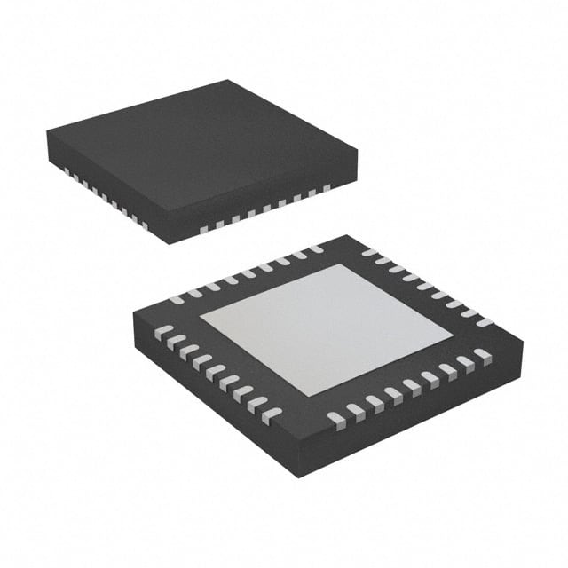купить TPS40140RHHTG4 цена
