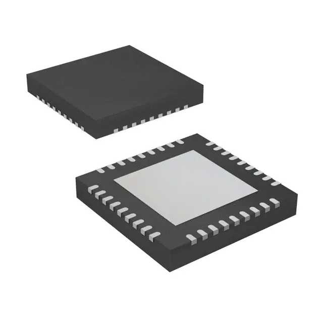 купить TPS40140RHHR цена