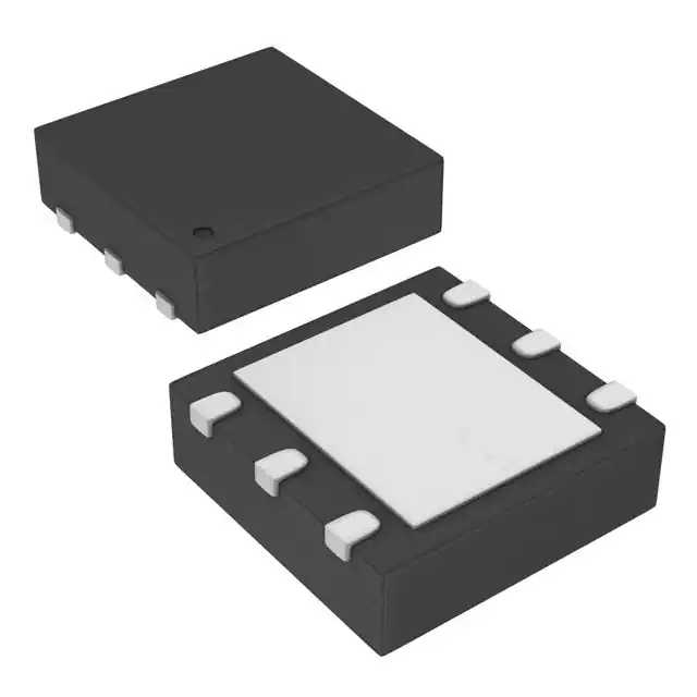 купить TPS40222DRPR цена