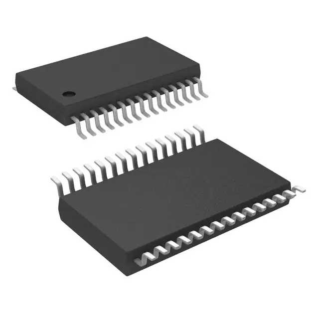 купить TPS5120QDBTREP цена