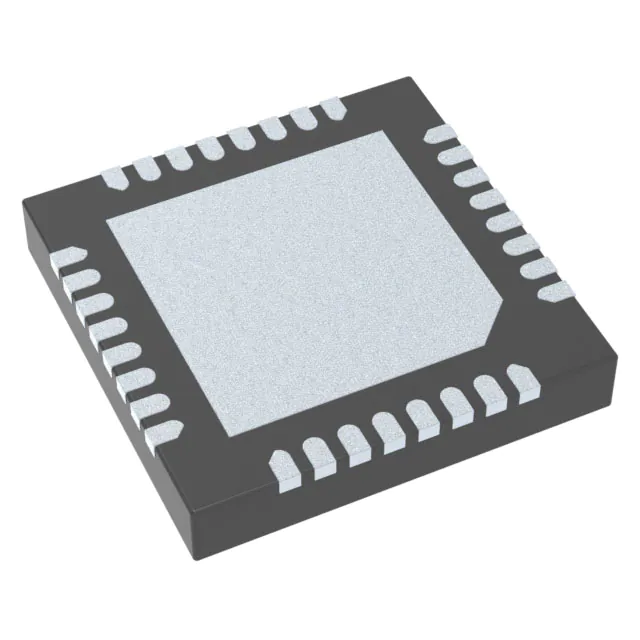 купить TPS51220ARSNT цена