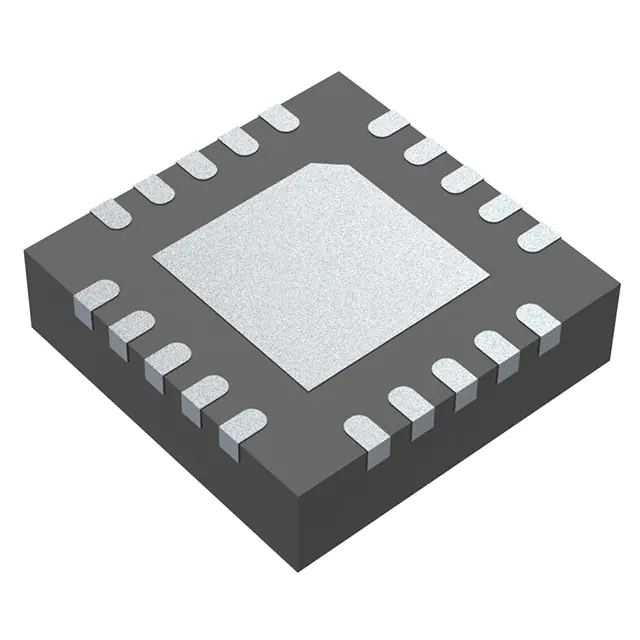 купить TPS51285ARUKT цена