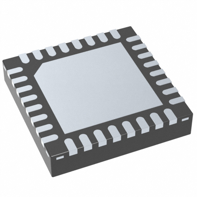 купить TPS51622RSMT цена