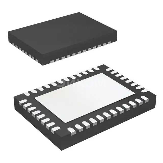 TPS53314RGFR TPS53314RGFR