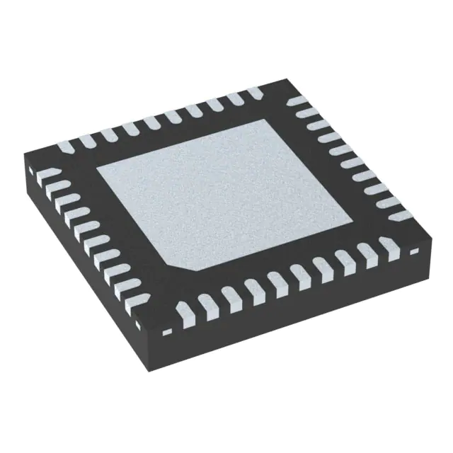 купить TPS53679RSBT цена