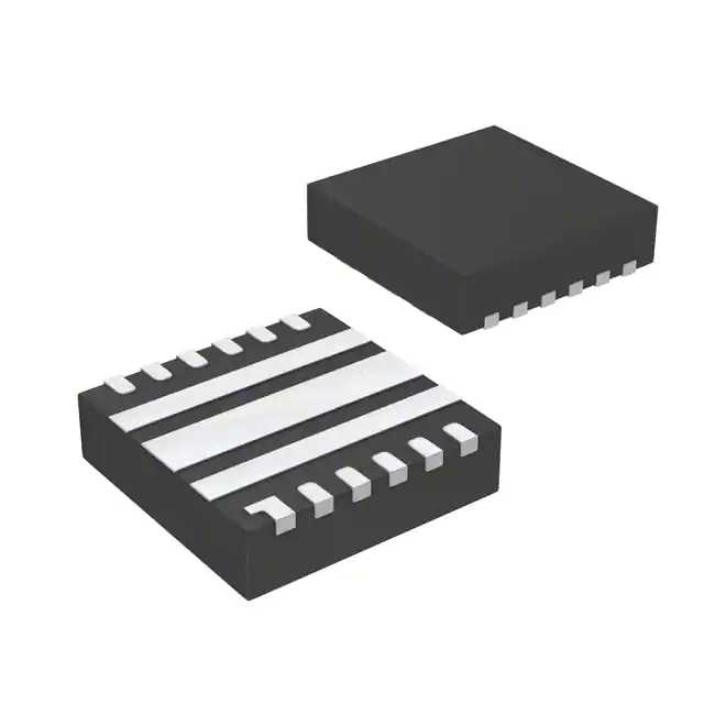 купить TPS54020RUWT цена