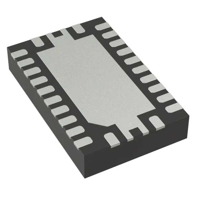 купить TPS54122QRHLRQ1 цена