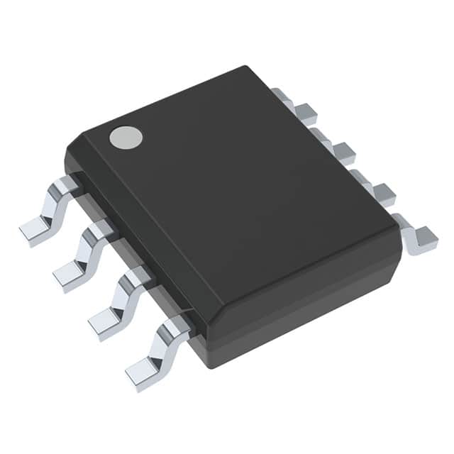 купить TPS5420DRG4 цена
