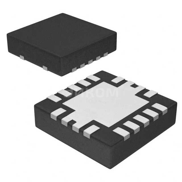 TPS54320RHLT TPS54320RHLT