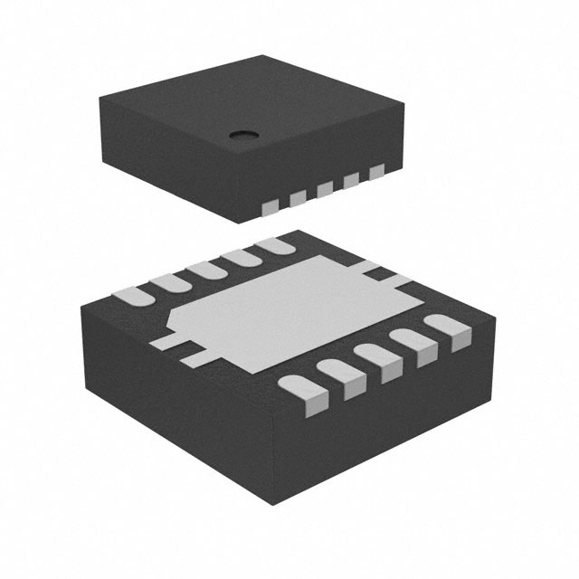 купить TPS54336ADRCR цена
