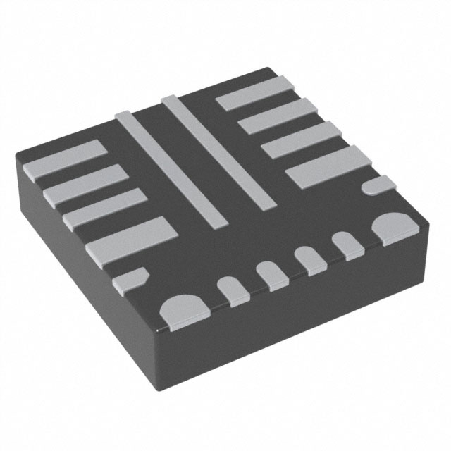 купить TPS54424RNVR цена