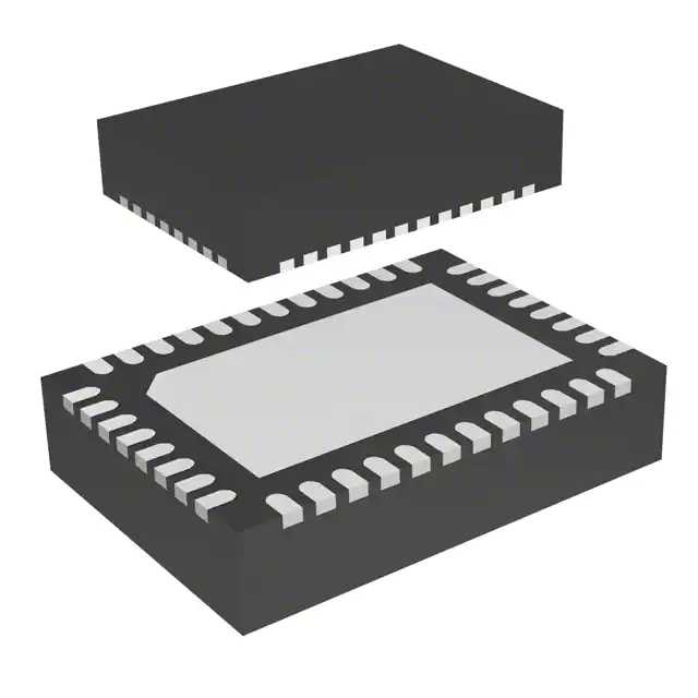купить TPS544C25RVFT цена