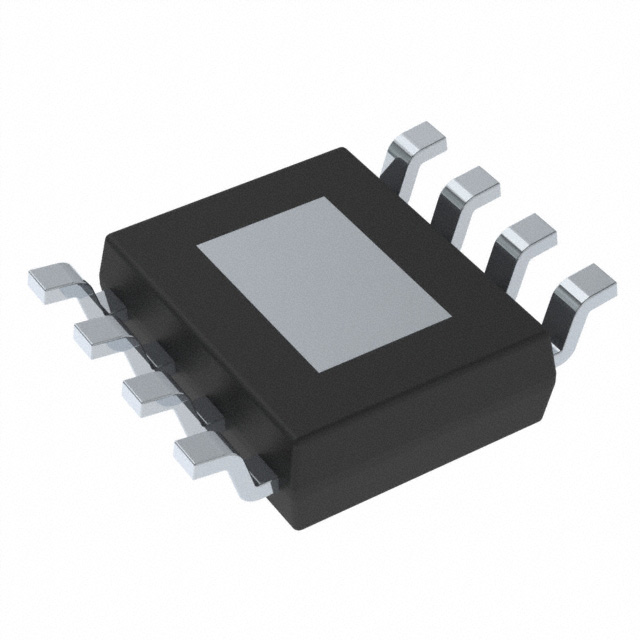 купить TPS54540QDDAQ1 цена