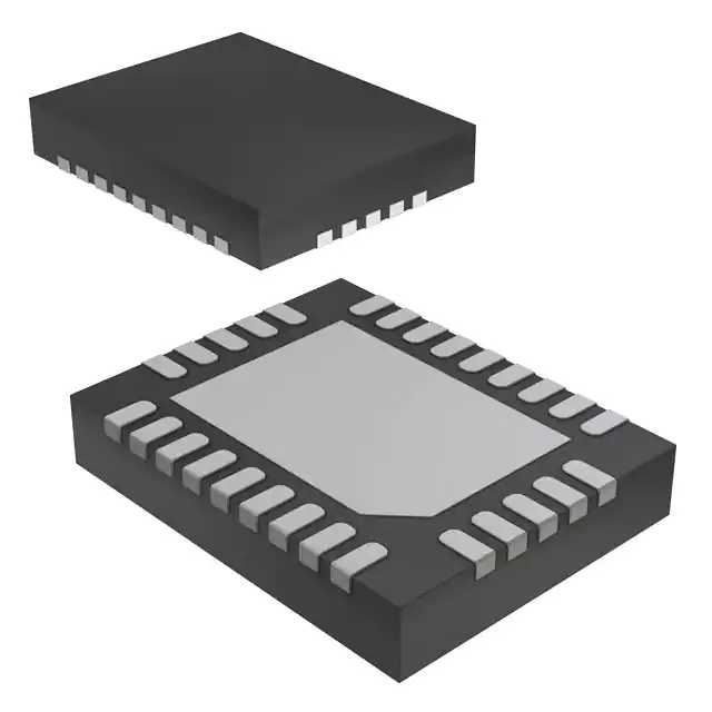 купить TPS548A20RVER цена