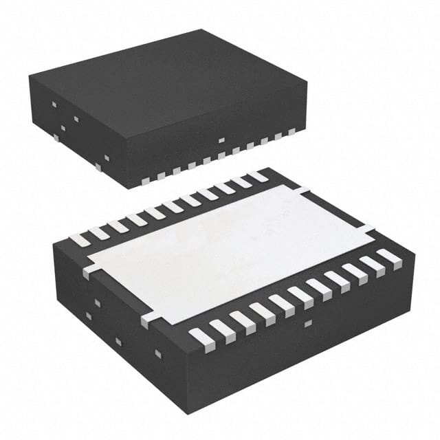 купить TPS56121DQPT цена