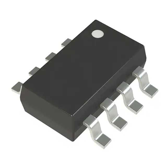 купить TPS563219ADDFT цена