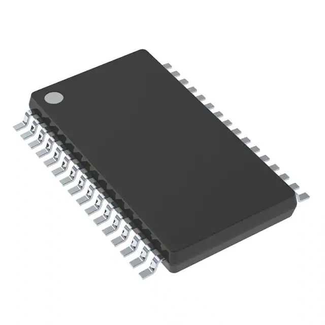 купить TPS563900DAPR цена