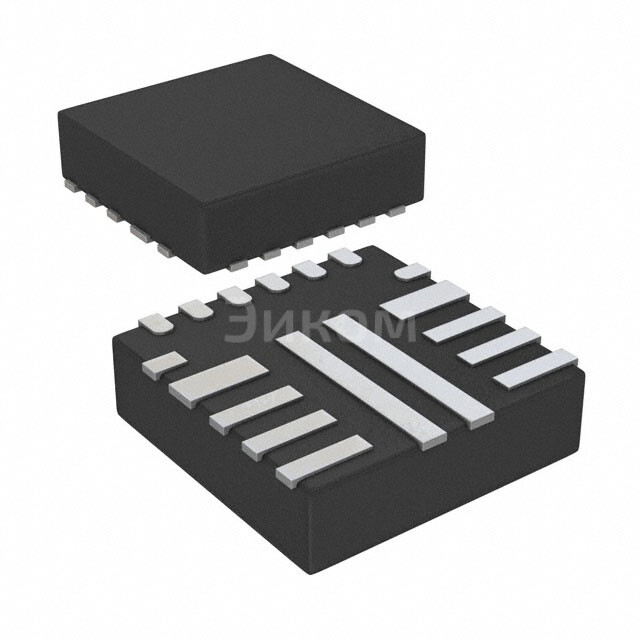 TPS568215RNNT TPS568215RNNT