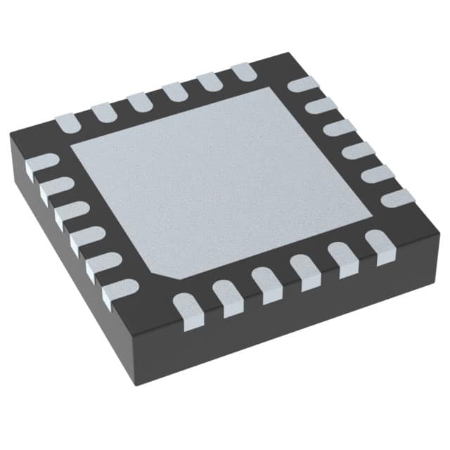 купить TPS60251RTWR цена