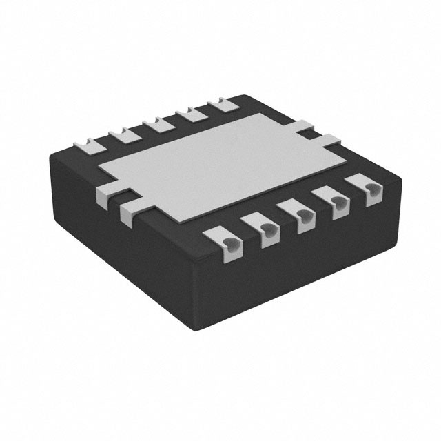 купить TPS61029QDPNRQ1 цена