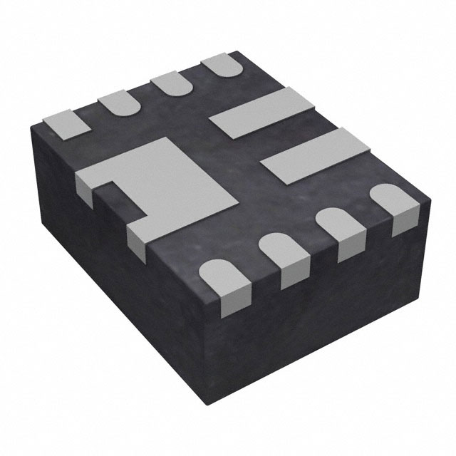 купить TPS61089RNRT цена