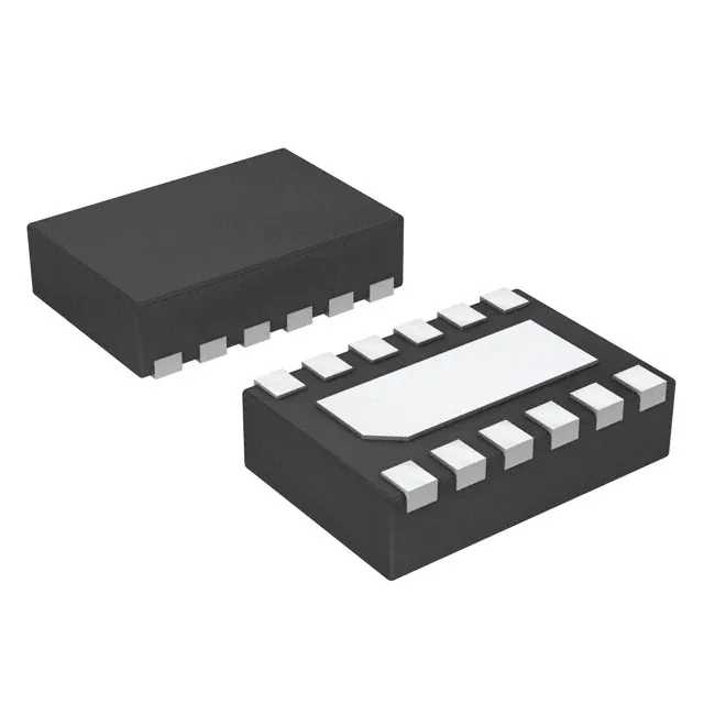 купить TPS61096ADSSR цена