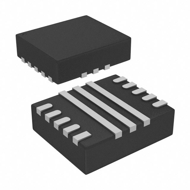 купить TPS61178RNWR цена