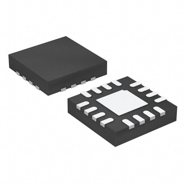 купить TPS61181RTERG4 цена