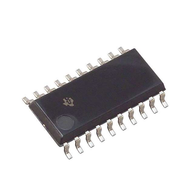 купить TPS61199NSR цена