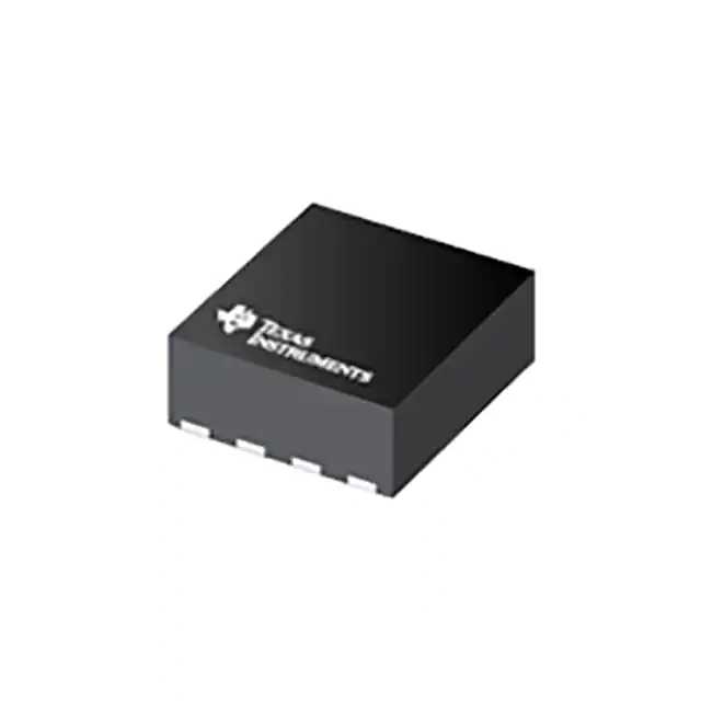купить TPS61230ARNSR цена