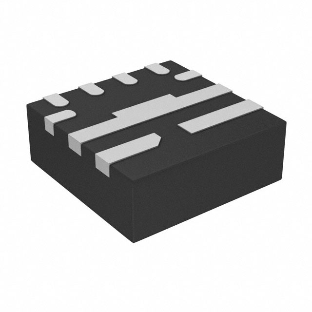 купить TPS61235PRWLT цена