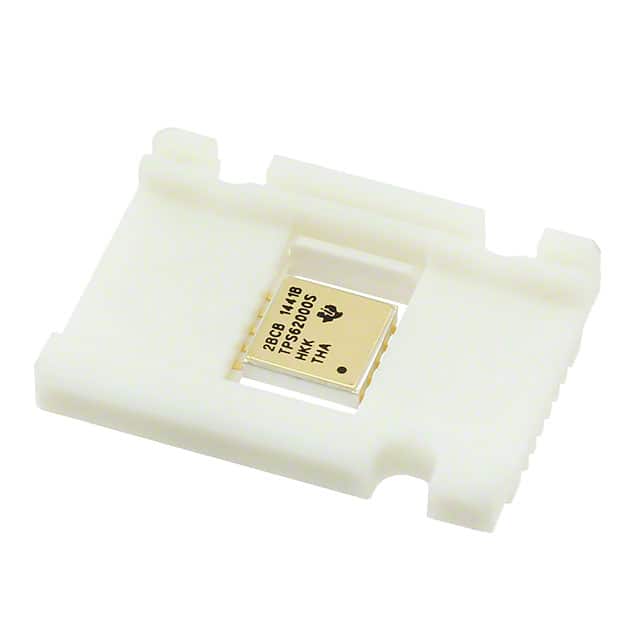TPS62000SHKK Купить Цена