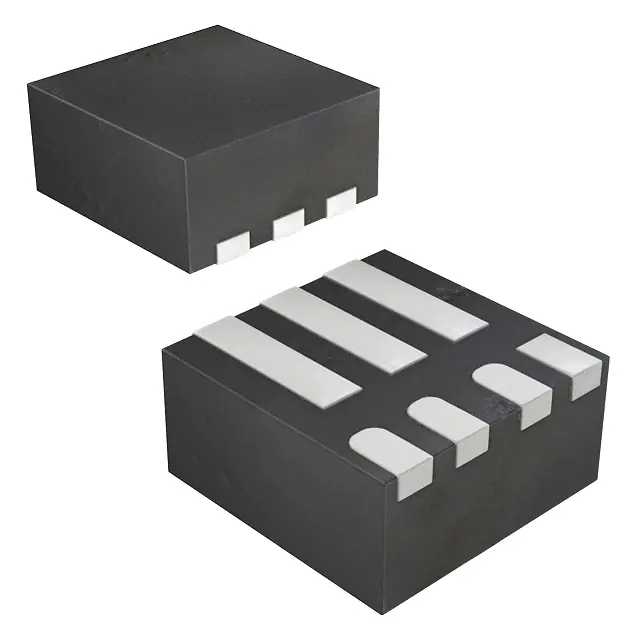 купить TPS62085RLTR цена