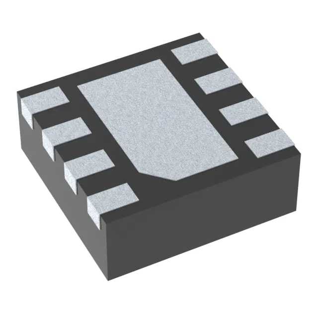 купить TPS62162QDSGTQ1 цена