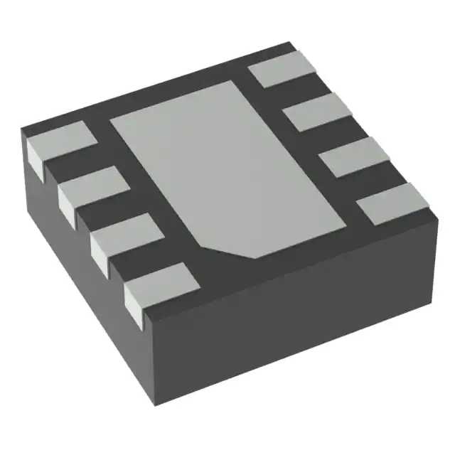 купить TPS62172QDSGRQ1 цена