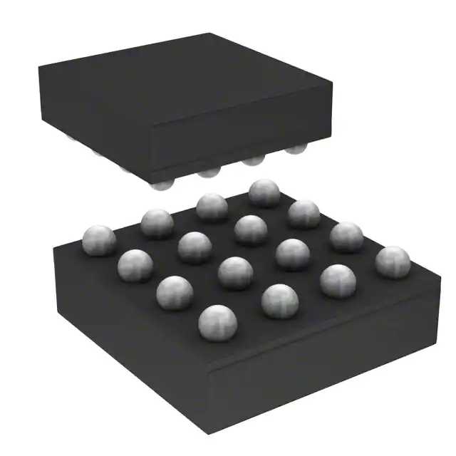 купить TPS62362YZHT цена