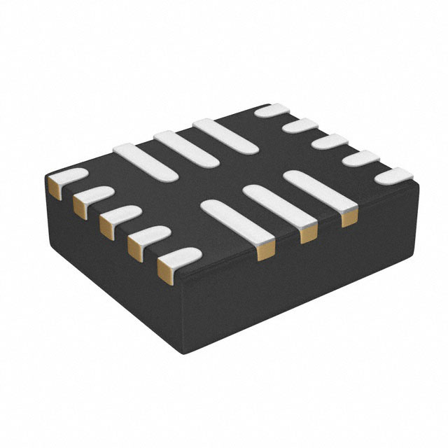 купить TPS62480RNCT цена