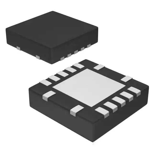 купить TPS62736RGYT цена