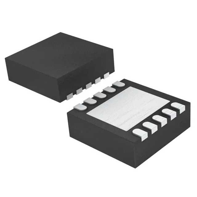 купить TPS62750DSKT цена