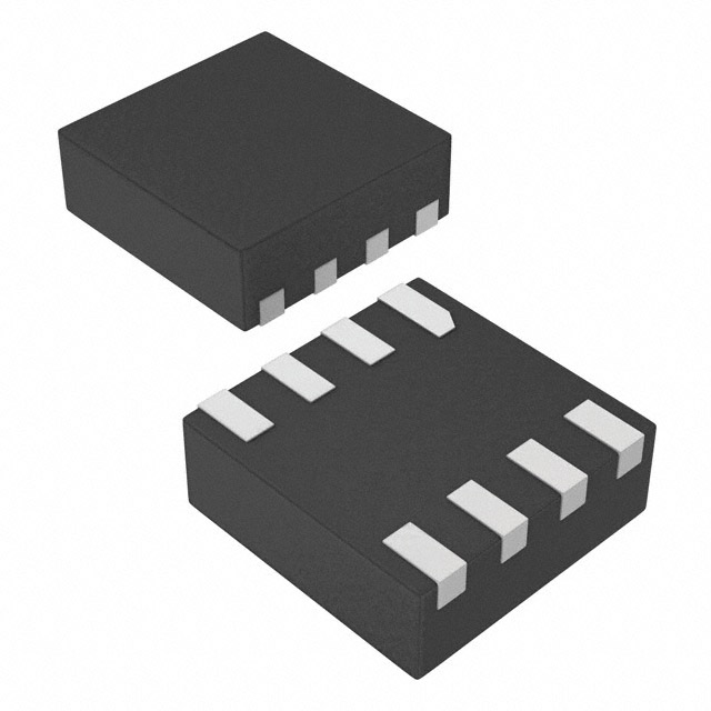 купить TPS62841DLCR цена