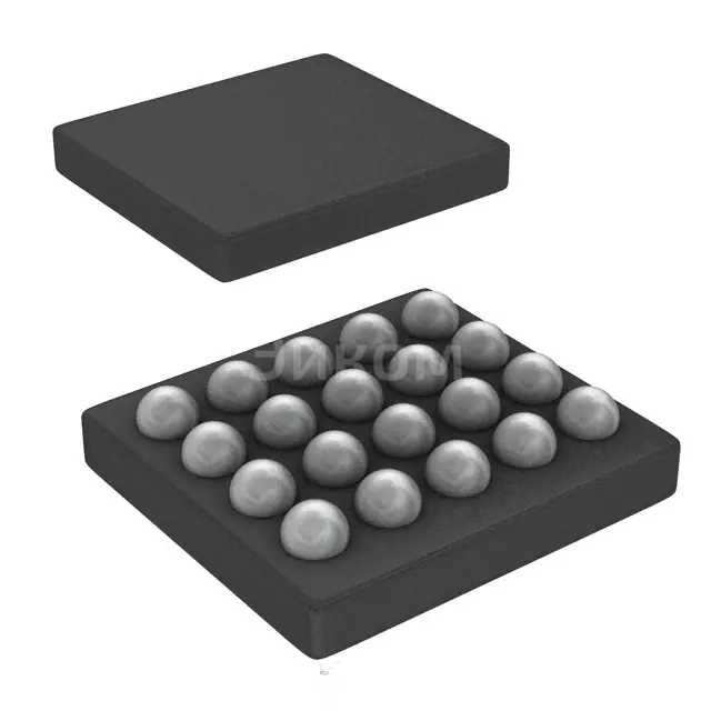 TPS630251YFFT TPS630251YFFT